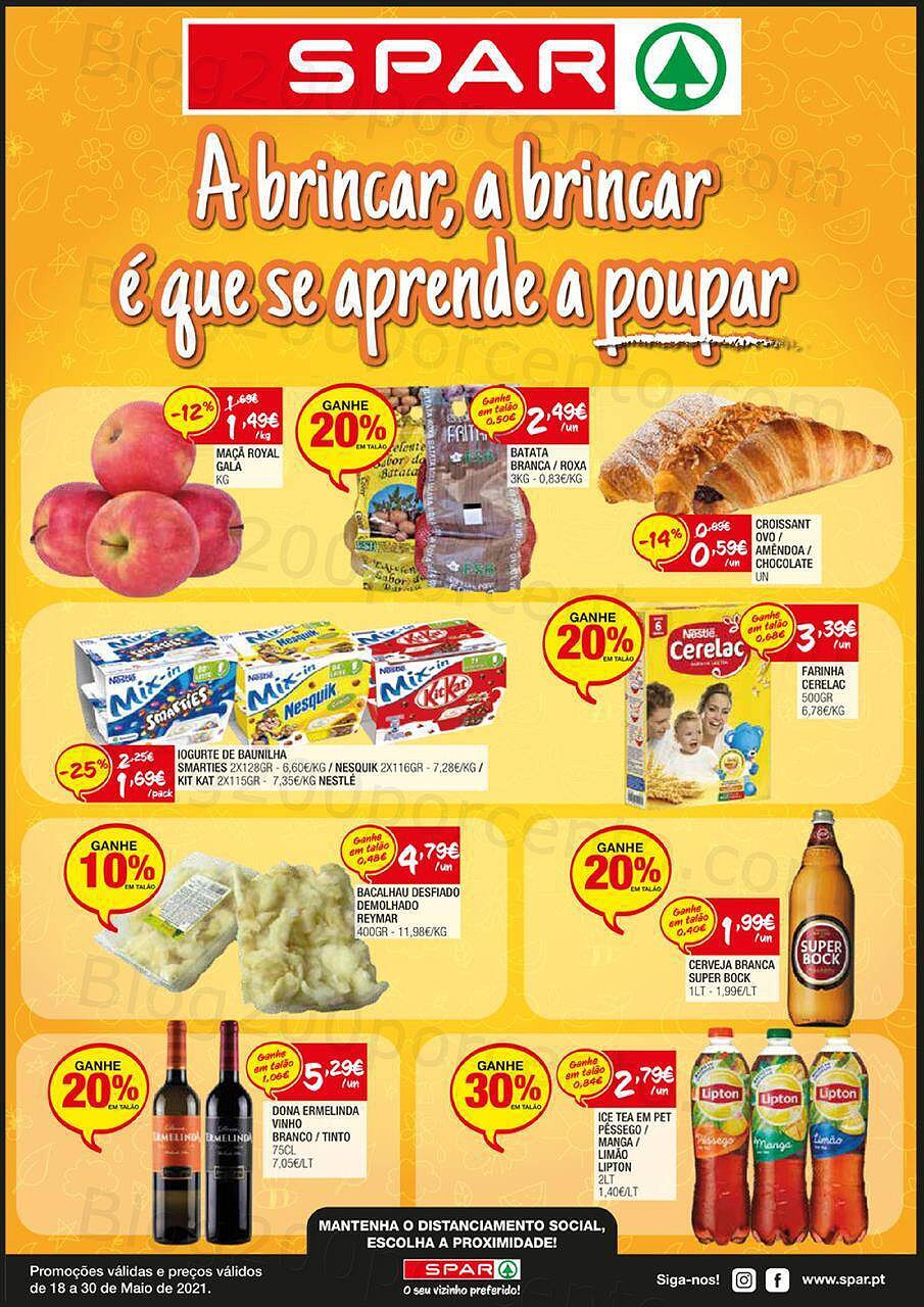 spar 18 a 30 maio-1.jpg