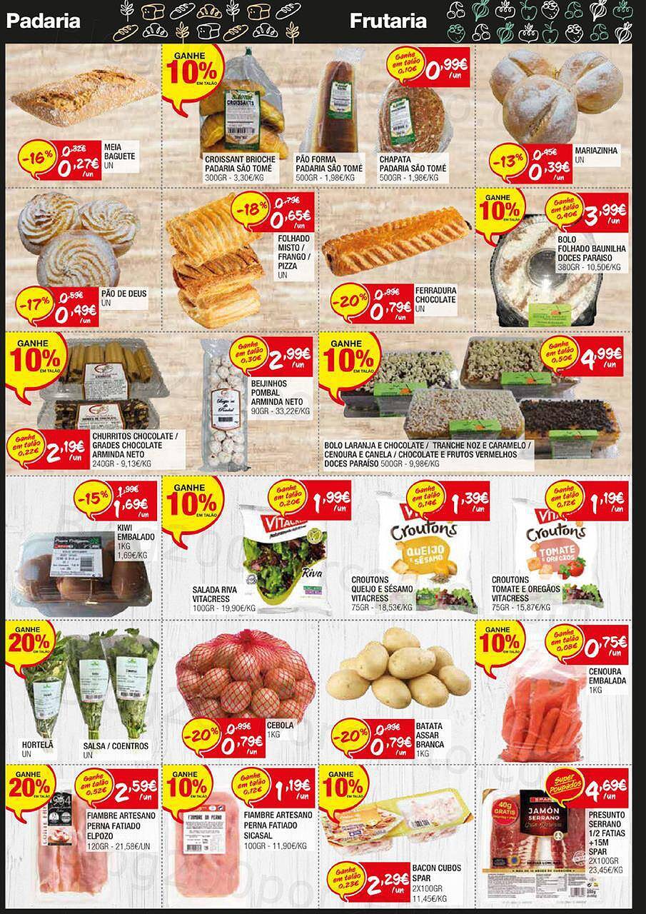 spar 18 a 30 maio-2.jpg