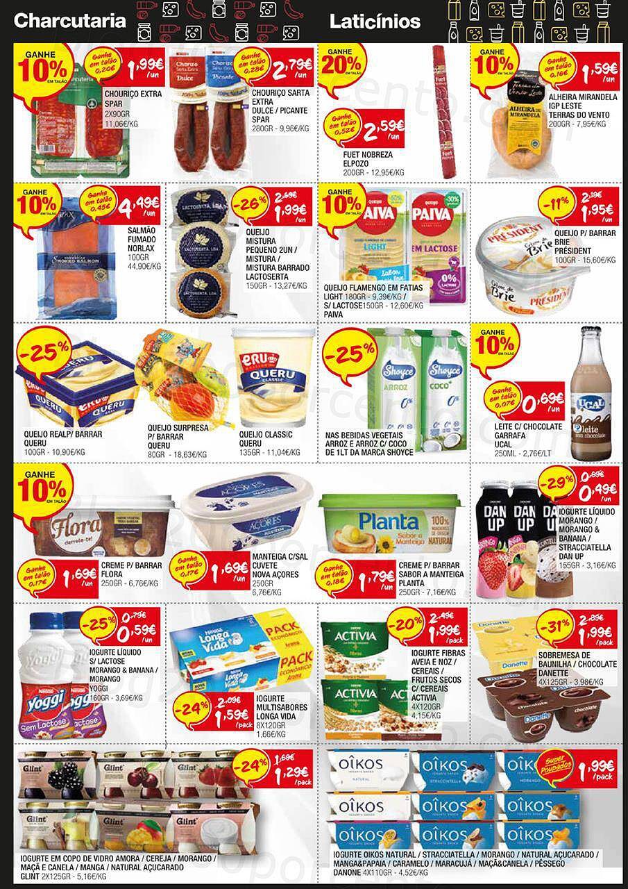 spar 18 a 30 maio-3.jpg