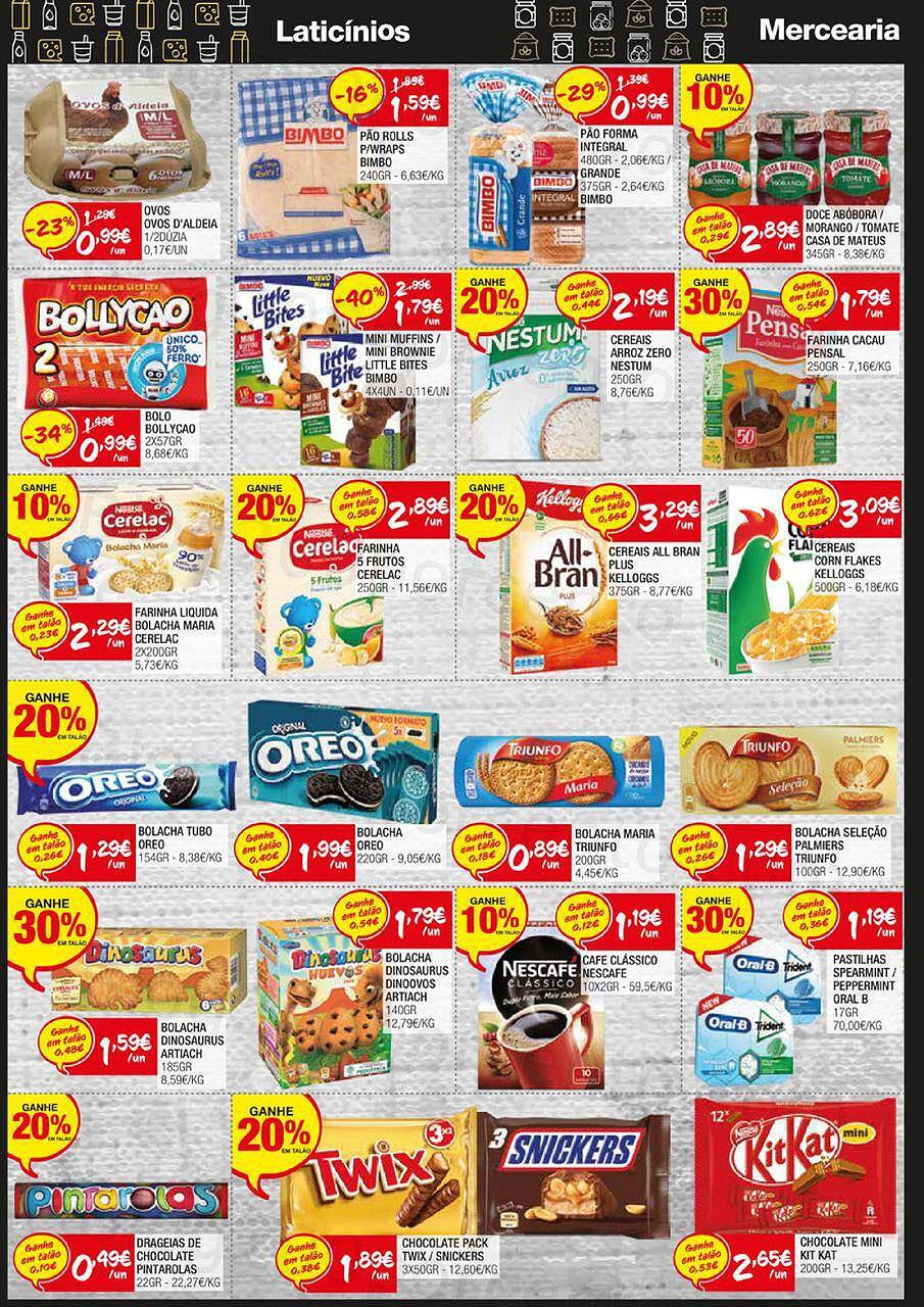 spar 18 a 30 maio-4.jpg