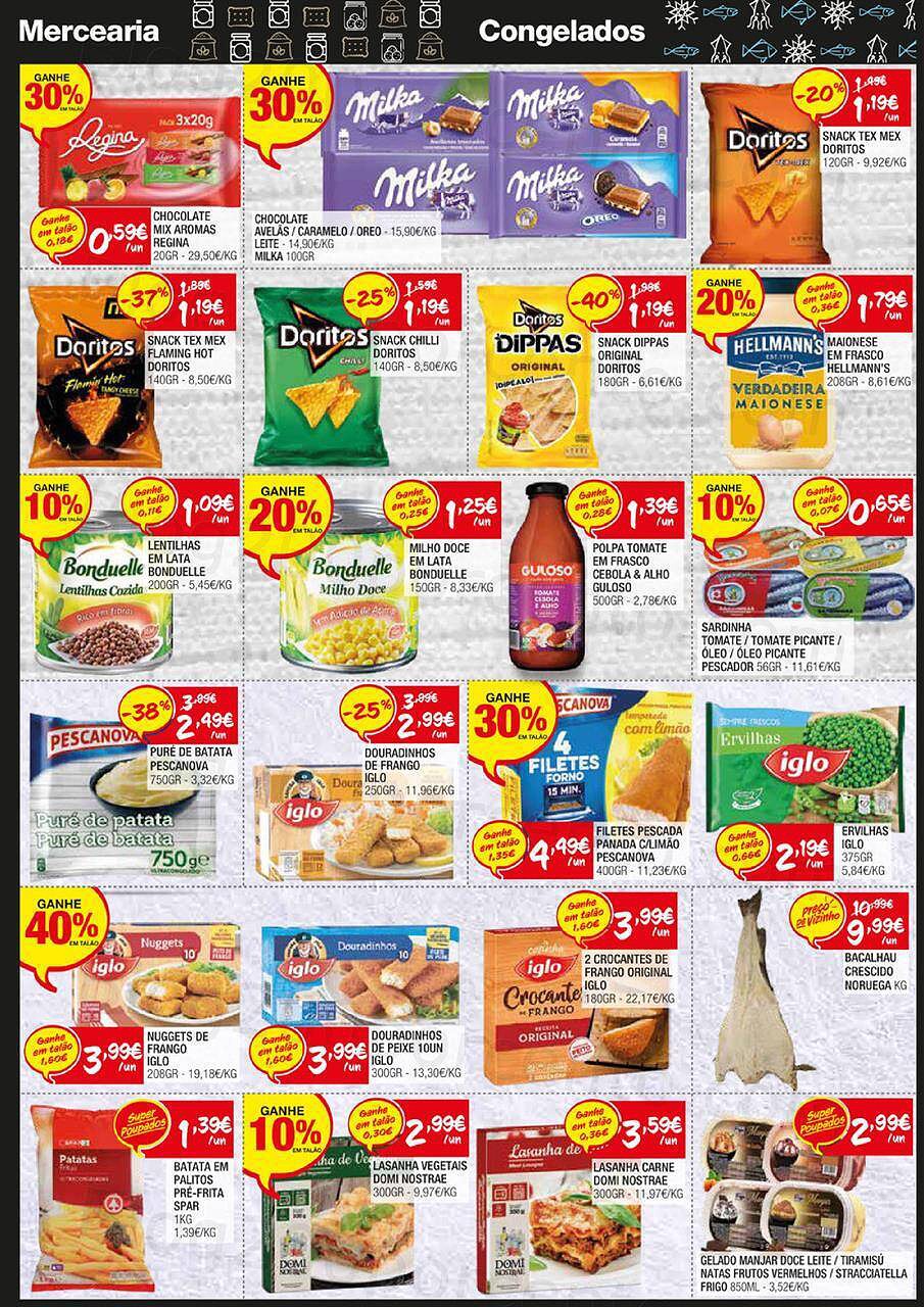 spar 18 a 30 maio-5.jpg