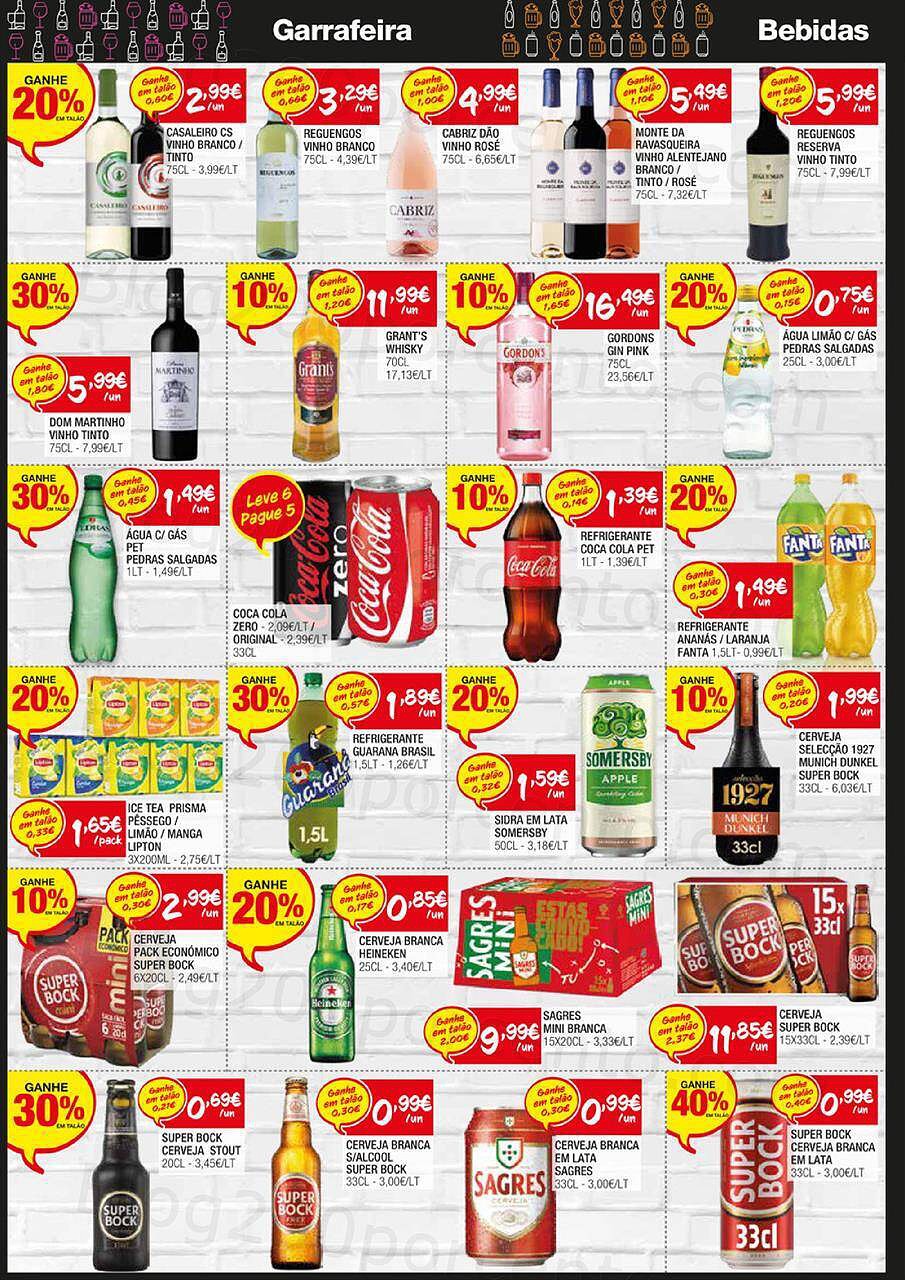 spar 18 a 30 maio-6.jpg