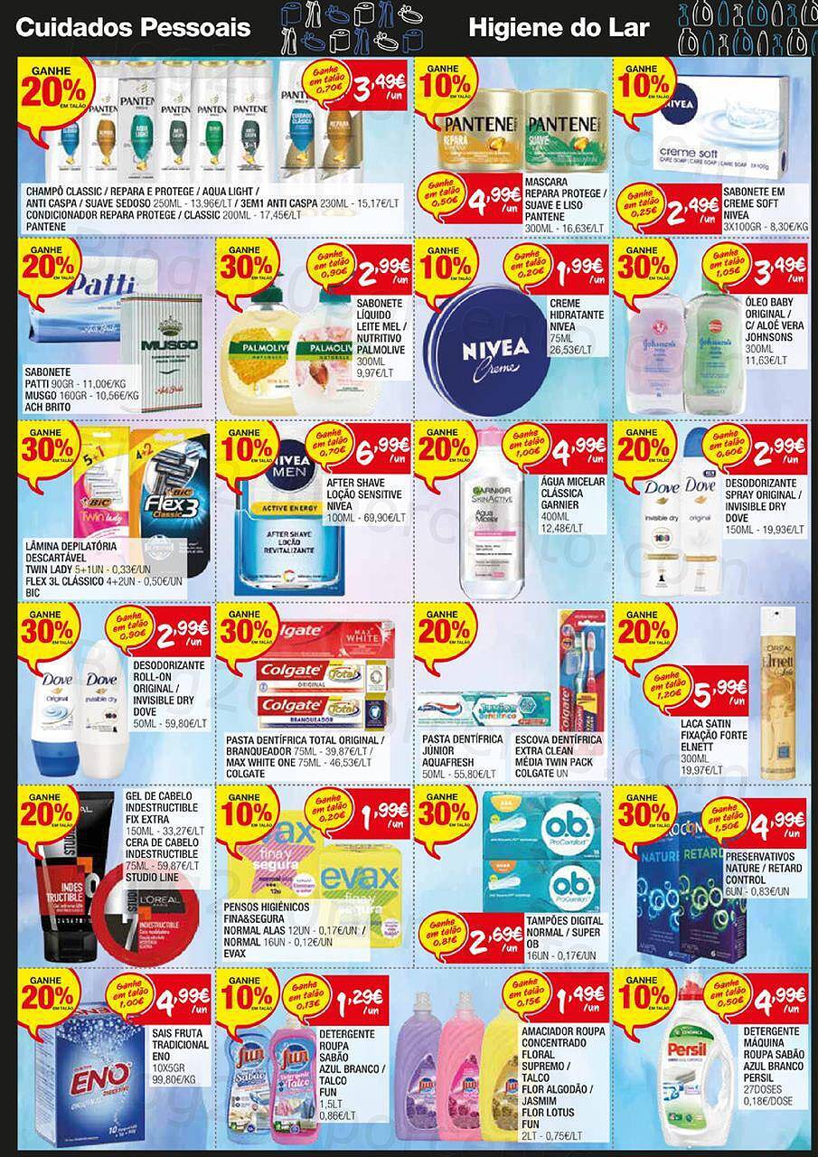 spar 18 a 30 maio-7.jpg