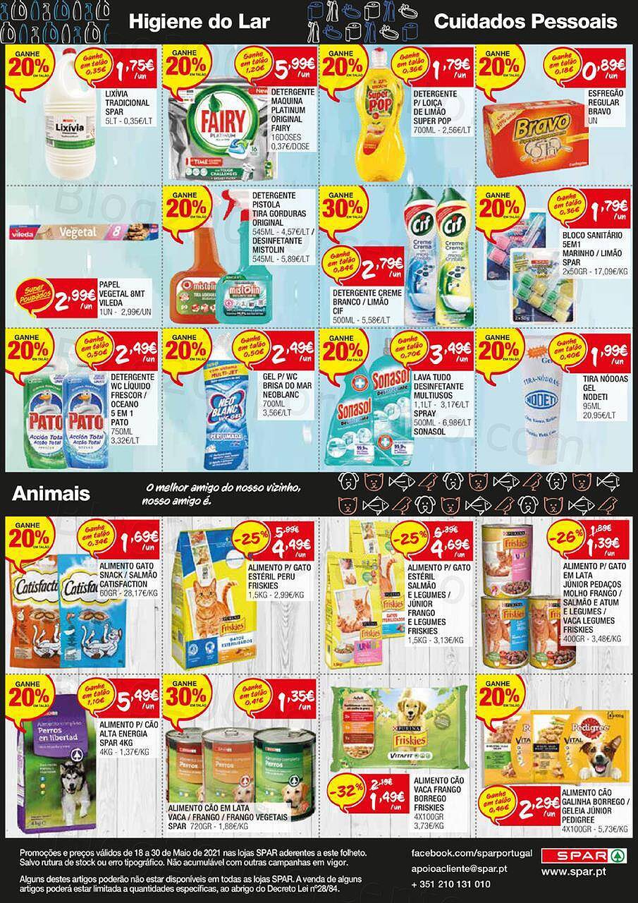 spar 18 a 30 maio-8.jpg