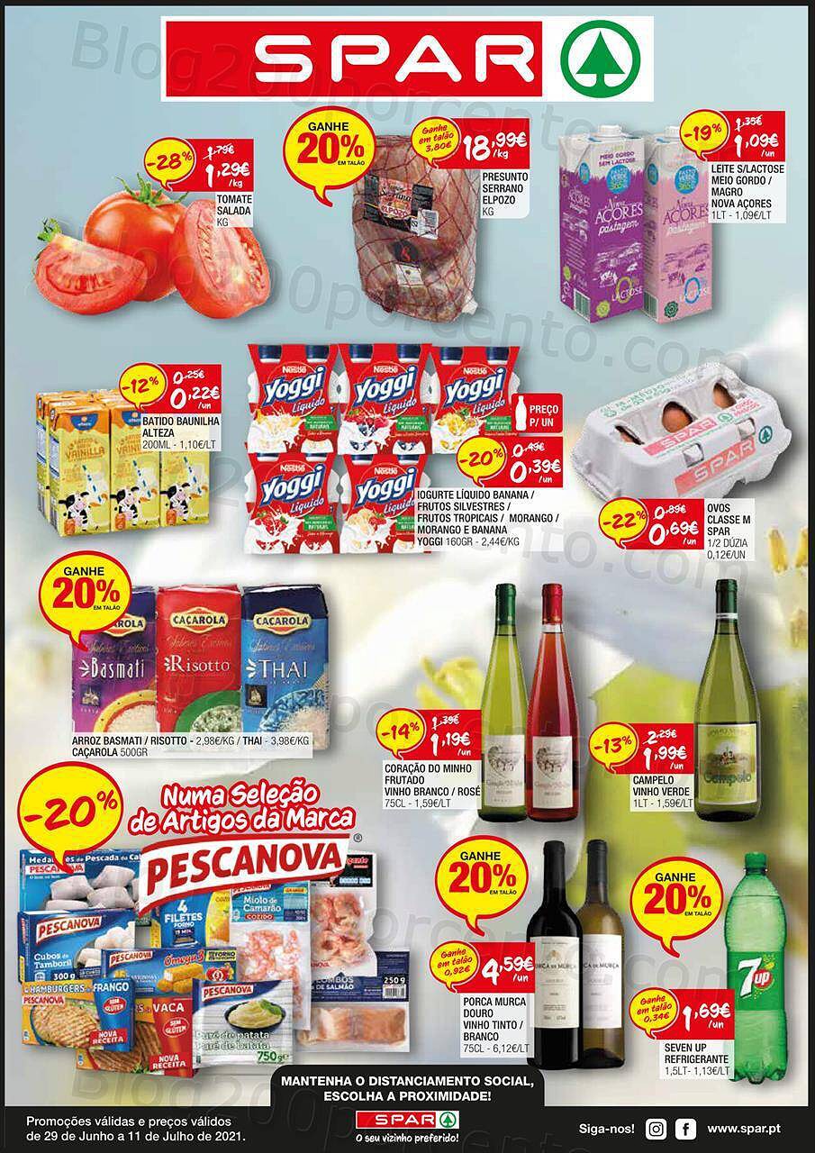 spar 29 junho 1.jpg