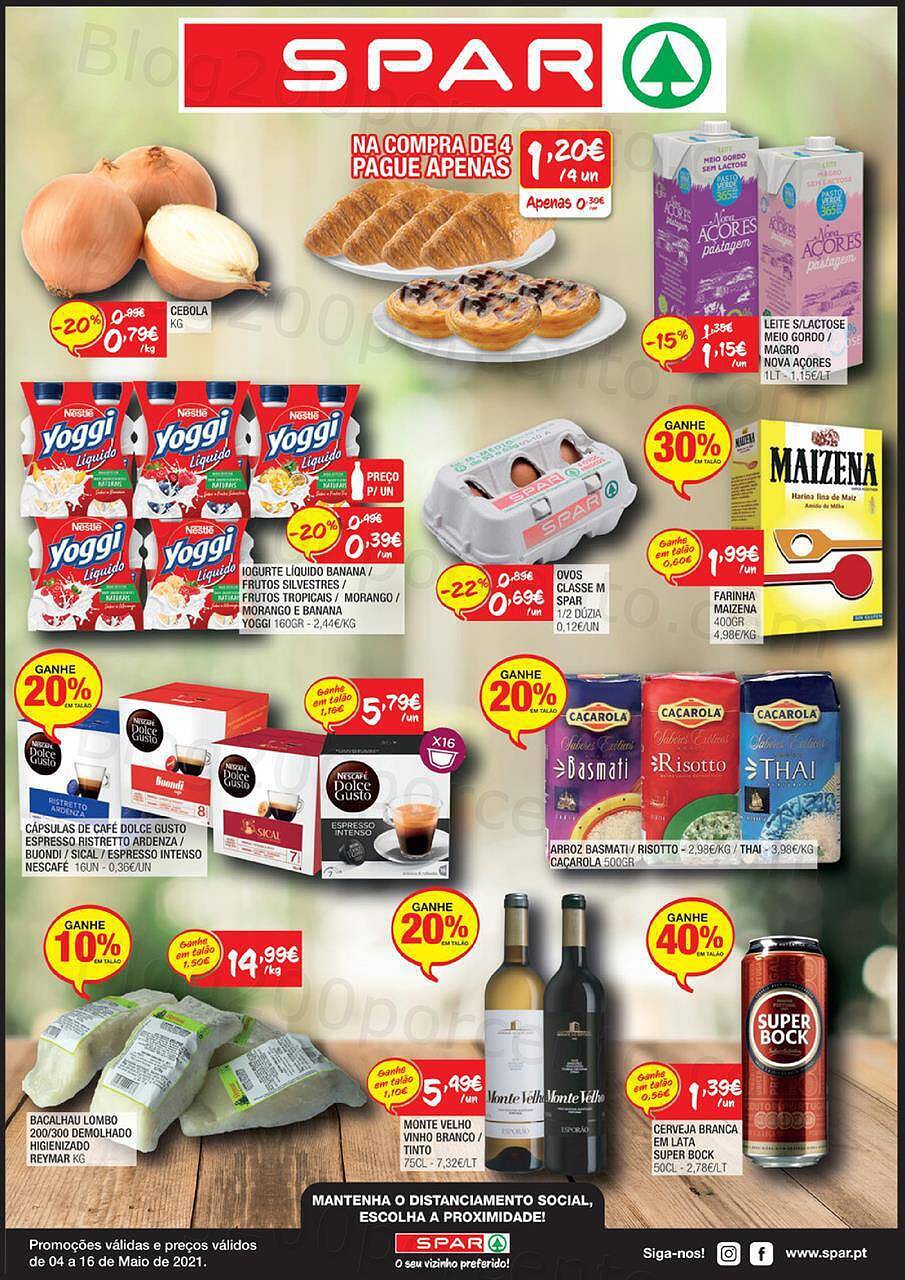 spar 4 a 16 maio-1.jpg