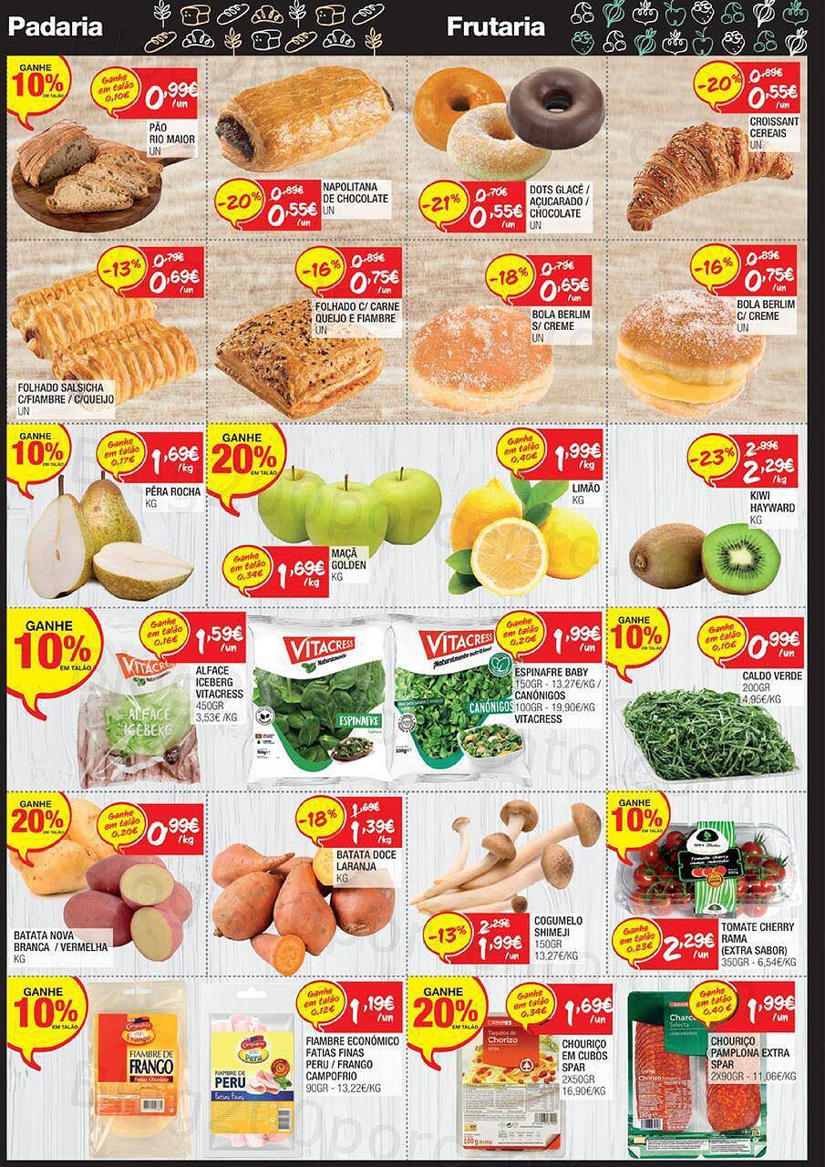 spar 4 a 16 maio-2.jpg