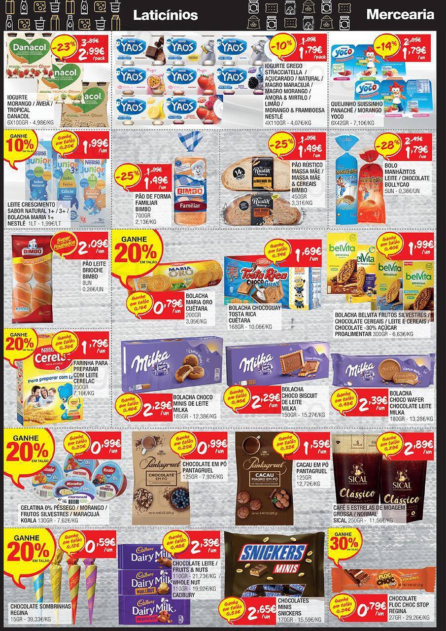 spar 4 a 16 maio-4.jpg