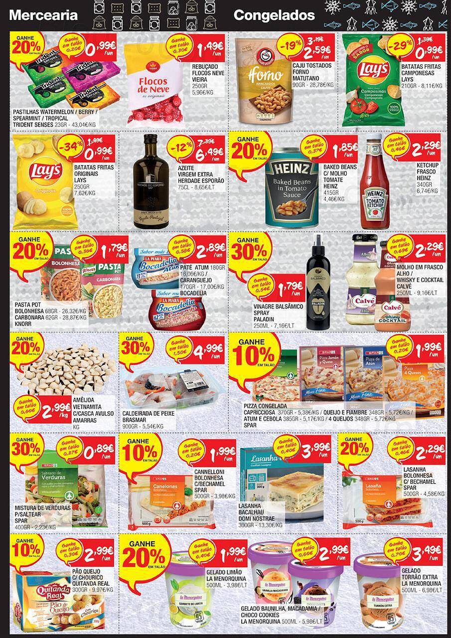 spar 4 a 16 maio-5.jpg