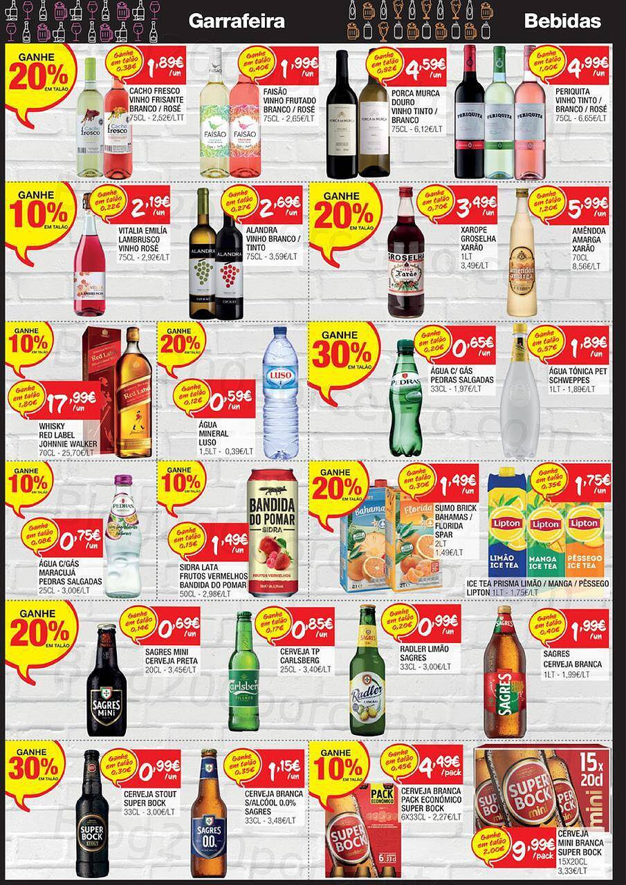 spar 4 a 16 maio-6.jpg