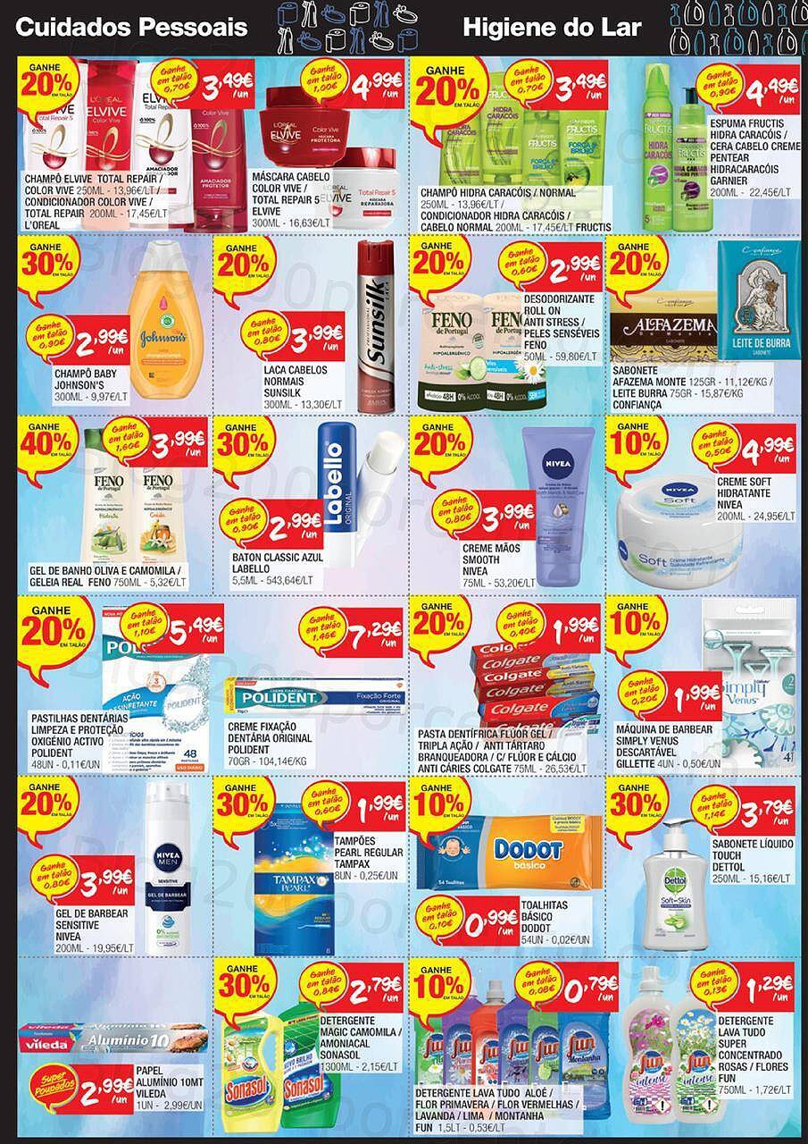 spar 4 a 16 maio-7.jpg