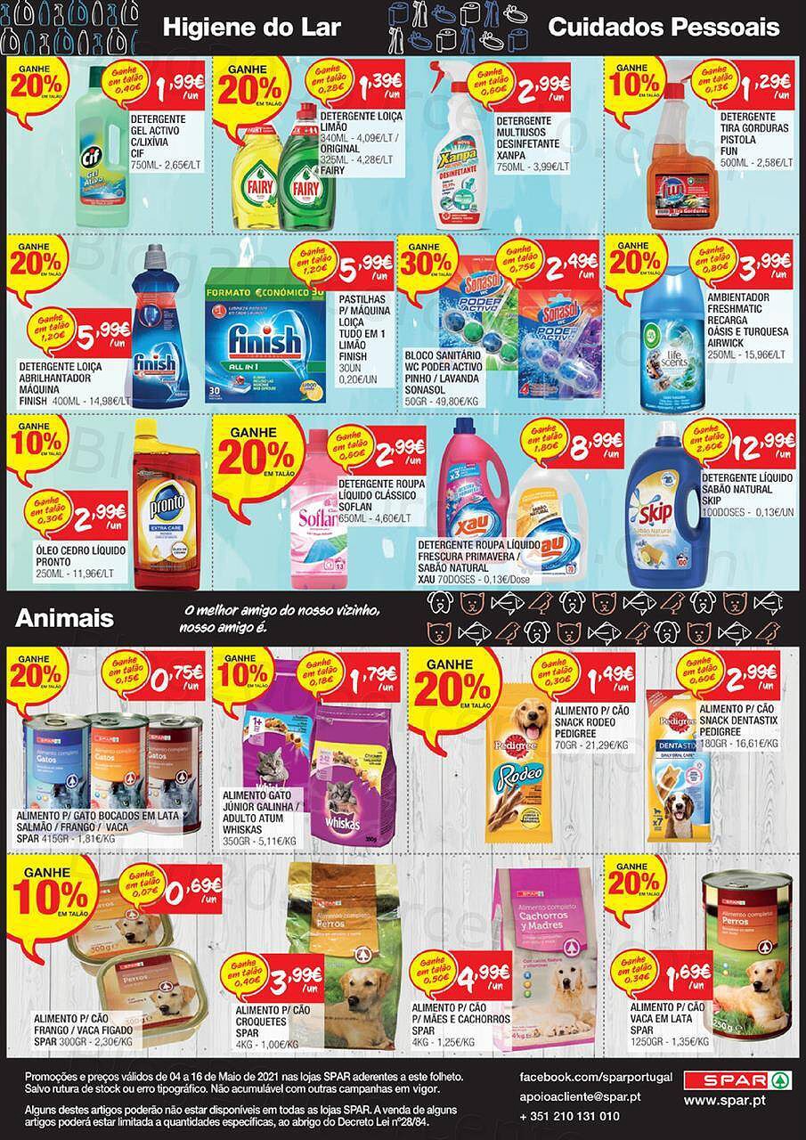 spar 4 a 16 maio-8.jpg