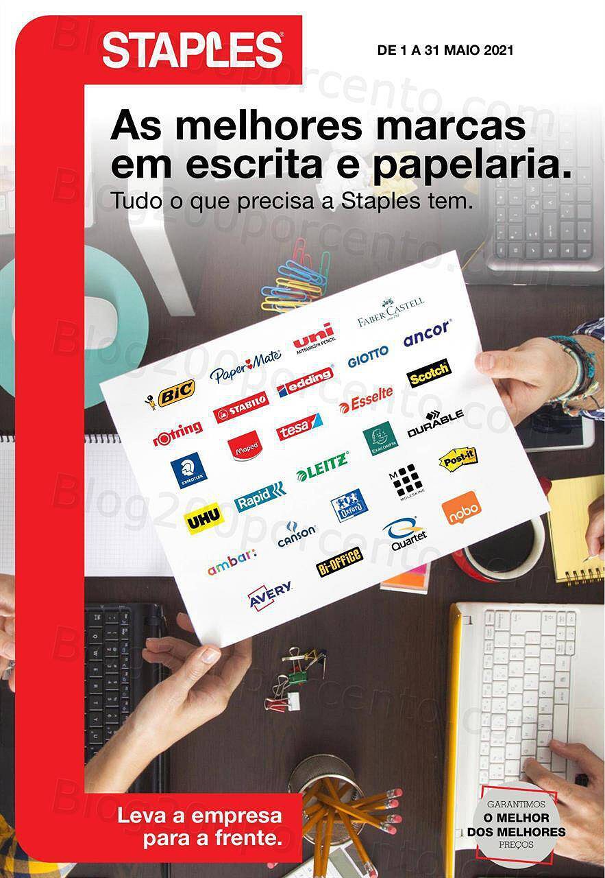 staples 1 a 31 maio p1.jpg