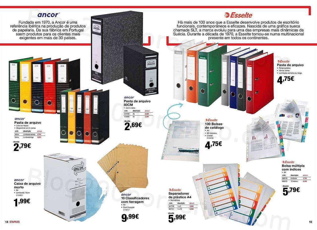 staples 1 a 31 maio p10.jpg