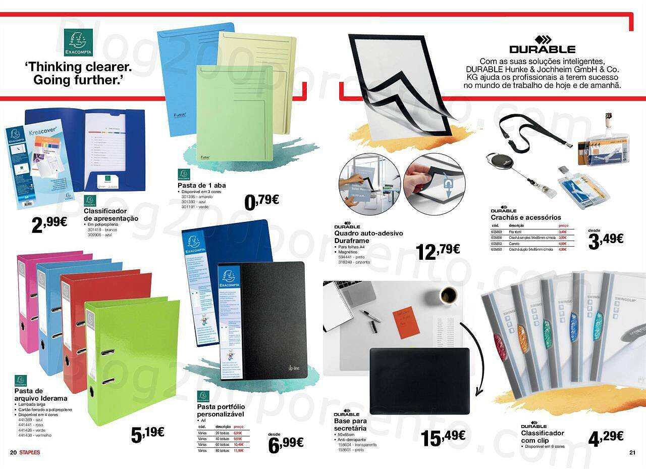 staples 1 a 31 maio p11.jpg