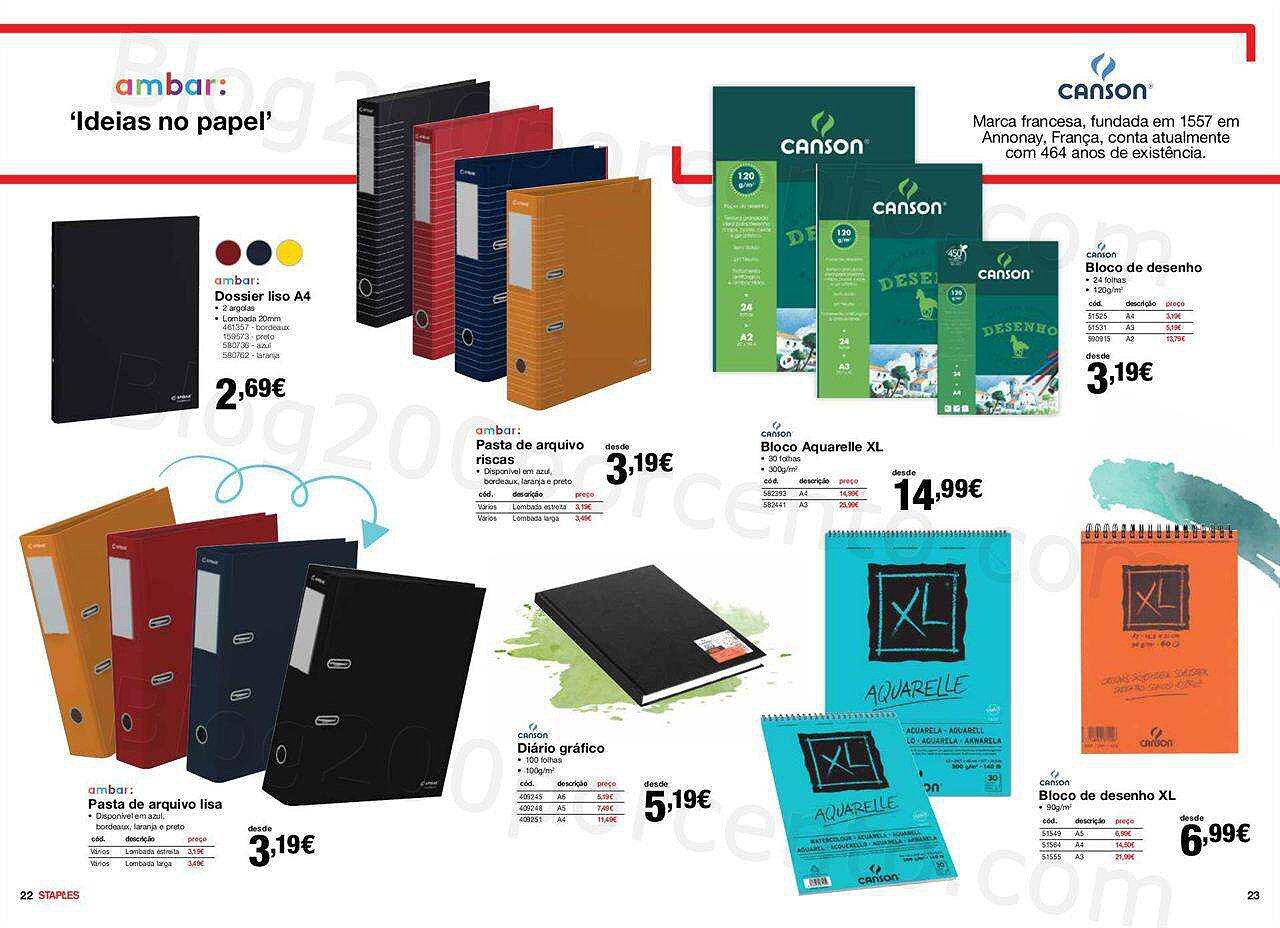 staples 1 a 31 maio p12.jpg