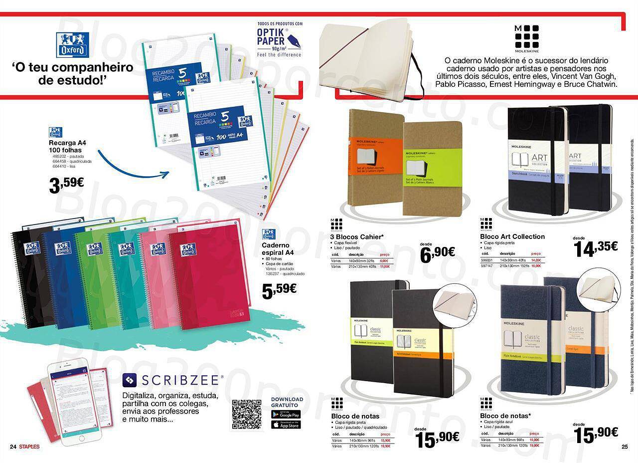 staples 1 a 31 maio p13.jpg