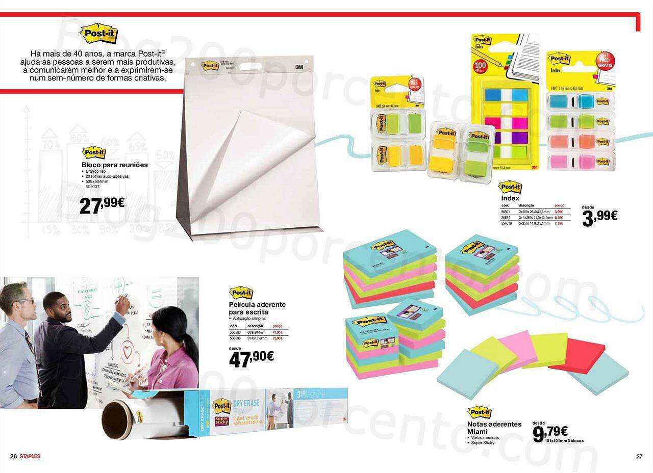 staples 1 a 31 maio p14.jpg