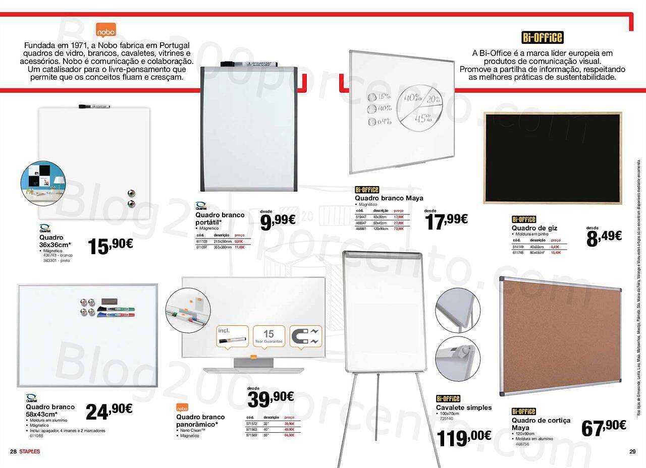 staples 1 a 31 maio p15.jpg