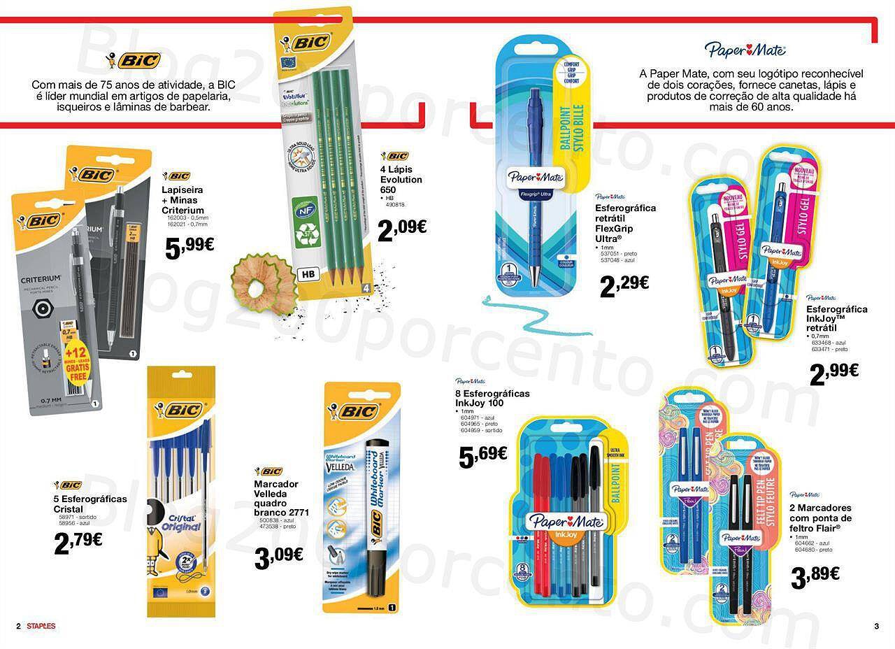 staples 1 a 31 maio p2.jpg