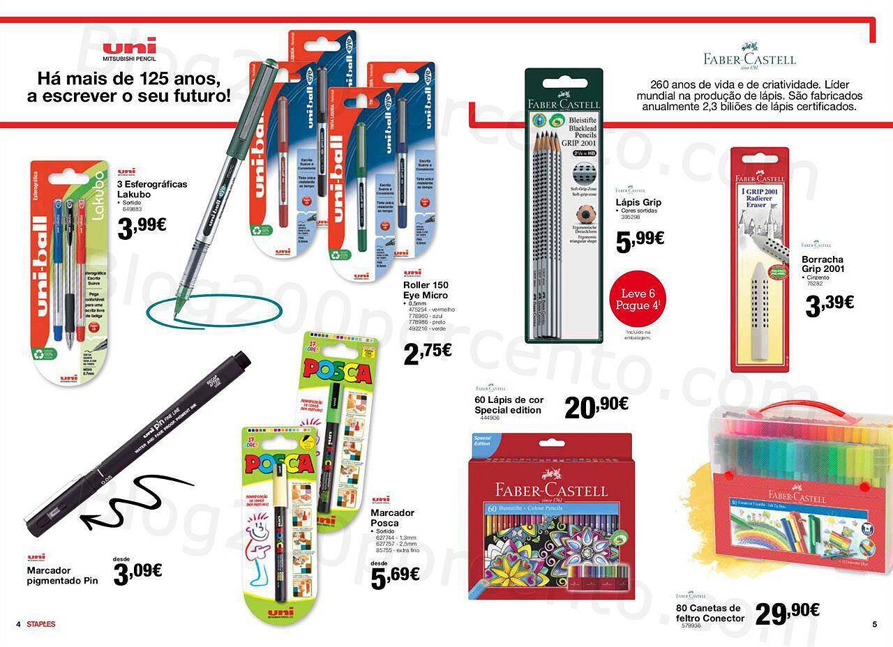 staples 1 a 31 maio p3.jpg