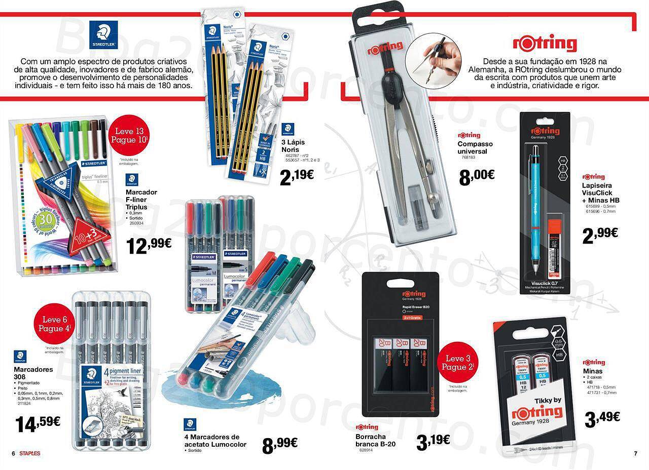 staples 1 a 31 maio p4.jpg