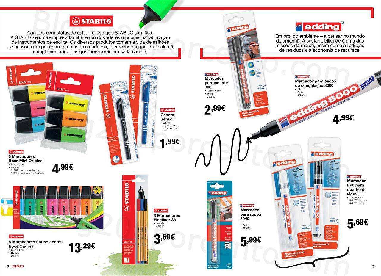 staples 1 a 31 maio p5.jpg