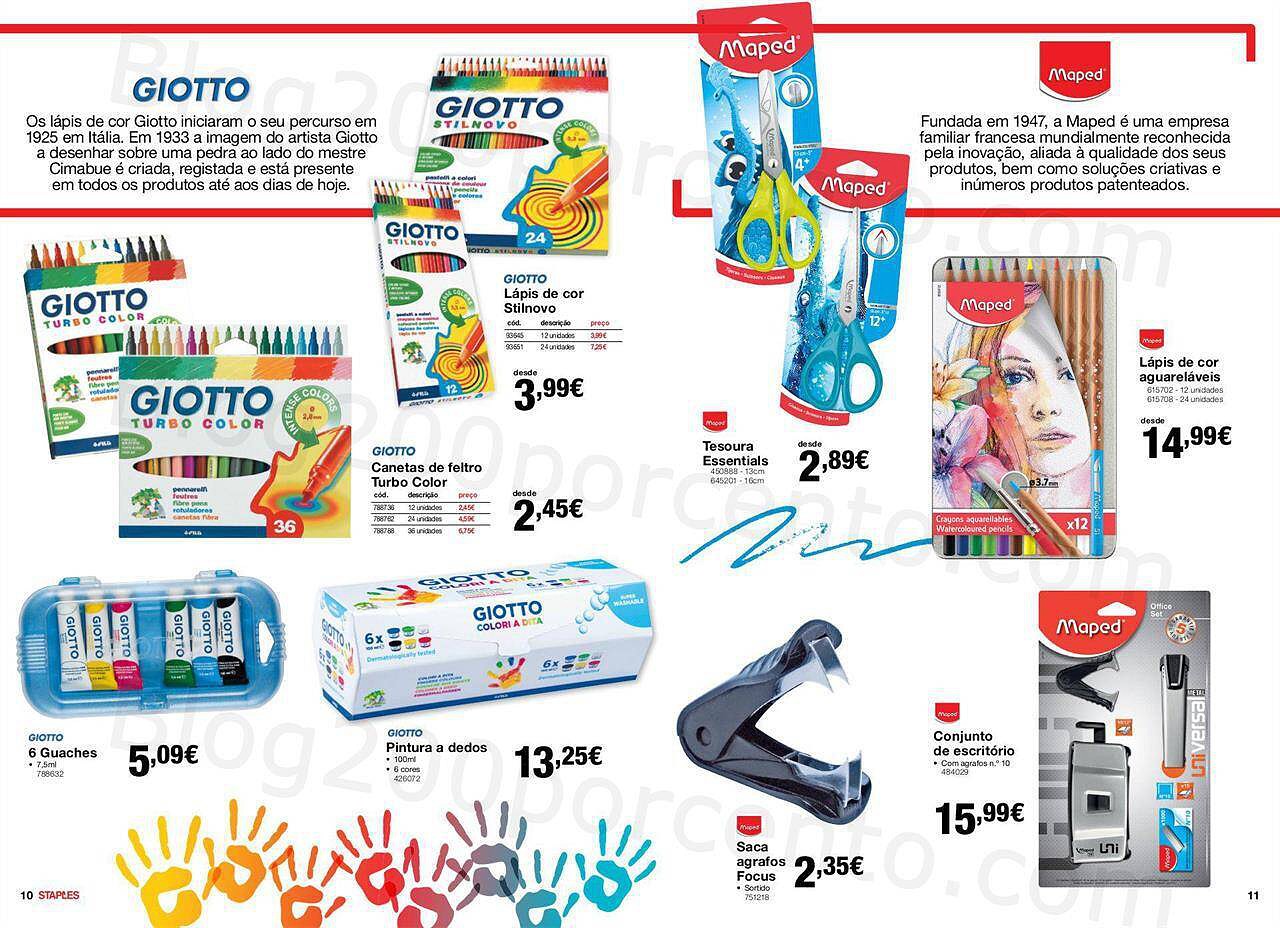 staples 1 a 31 maio p6.jpg
