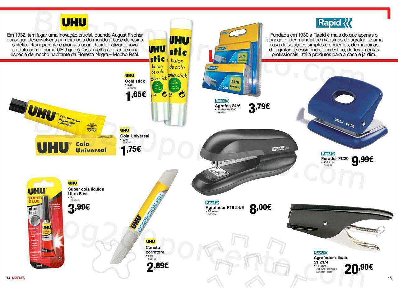 staples 1 a 31 maio p8.jpg