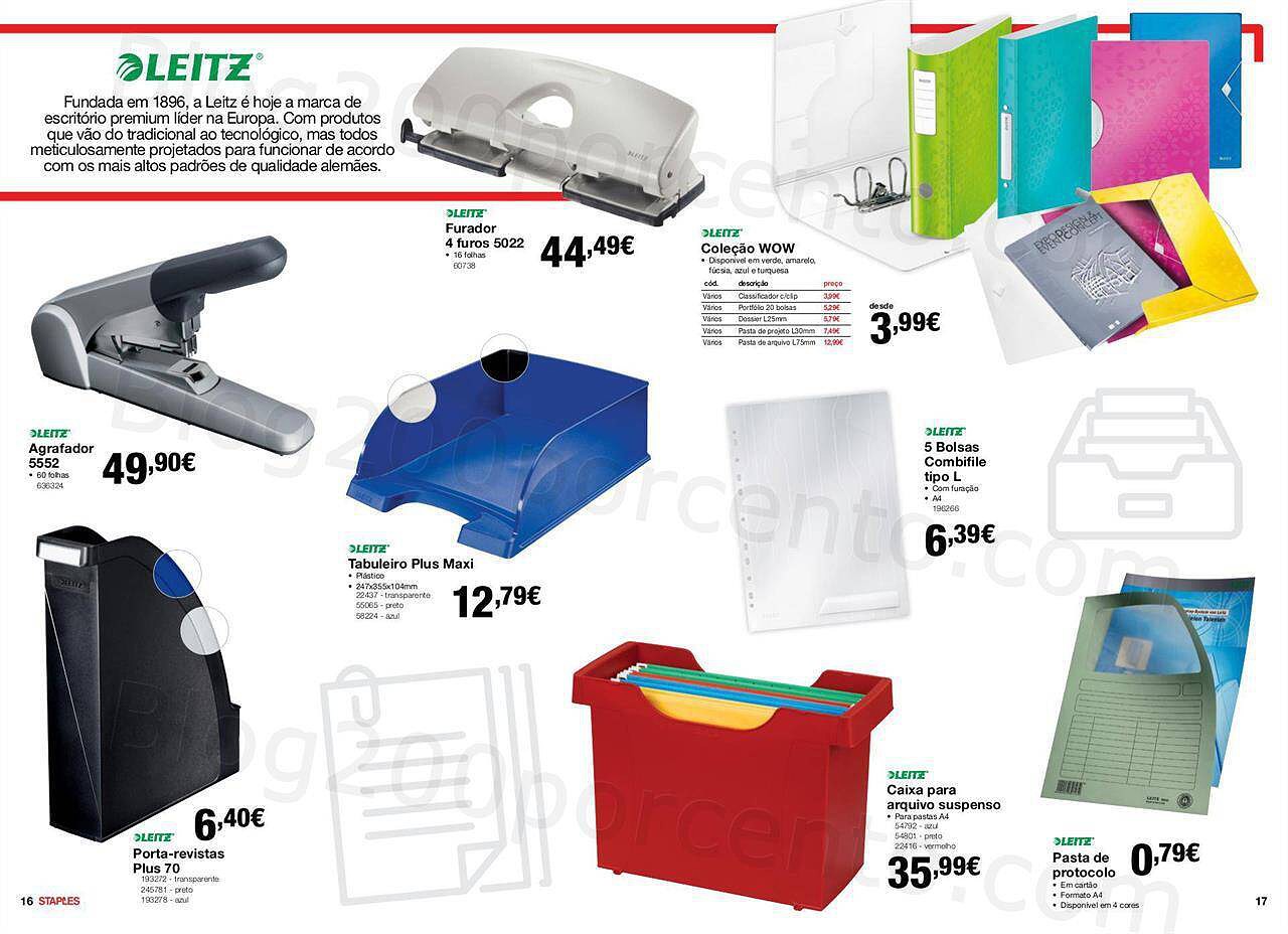 staples 1 a 31 maio p9.jpg