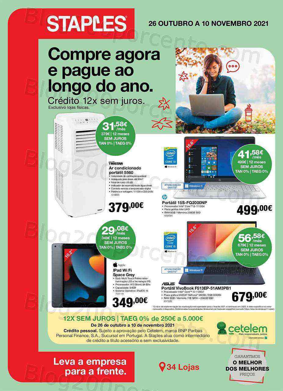 staples 26 outubro p1.jpg