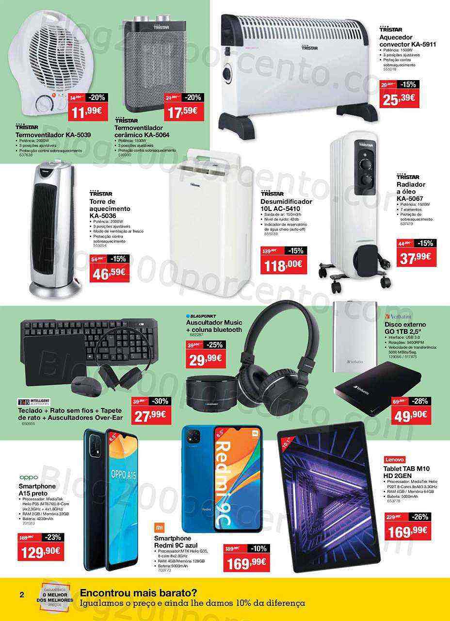 staples 26 outubro p2.jpg