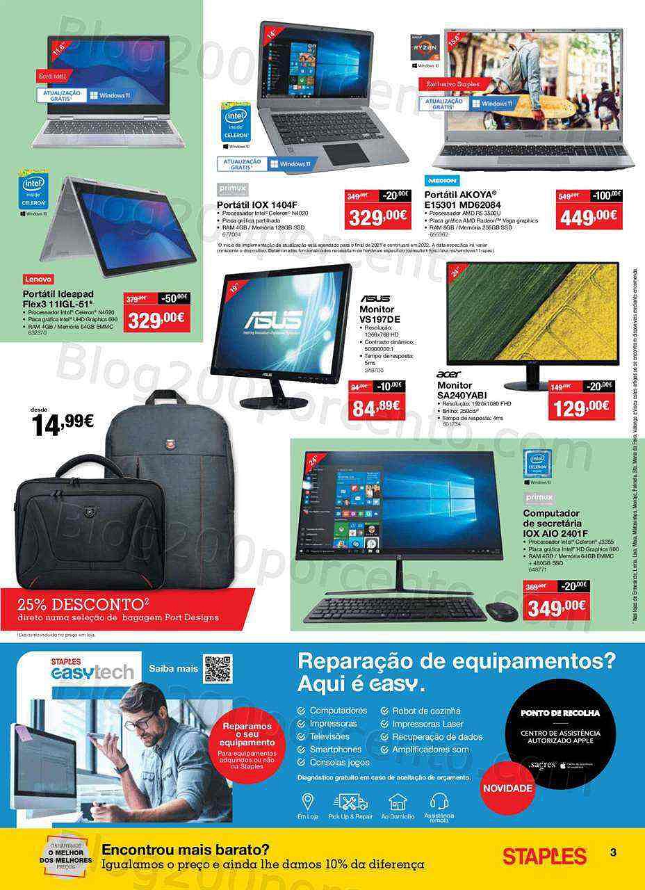 staples 26 outubro p3.jpg