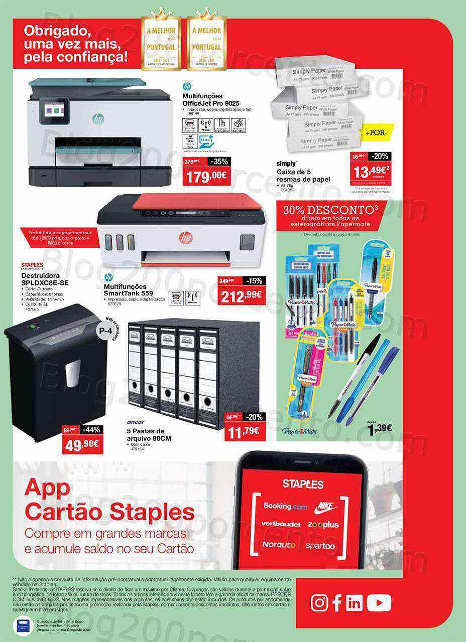staples 26 outubro p4.jpg