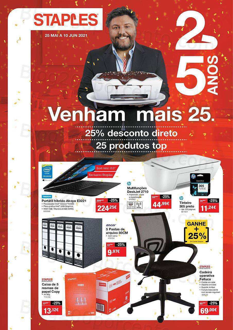 staples aniversário 25 maio a 10 junho p1.jpg