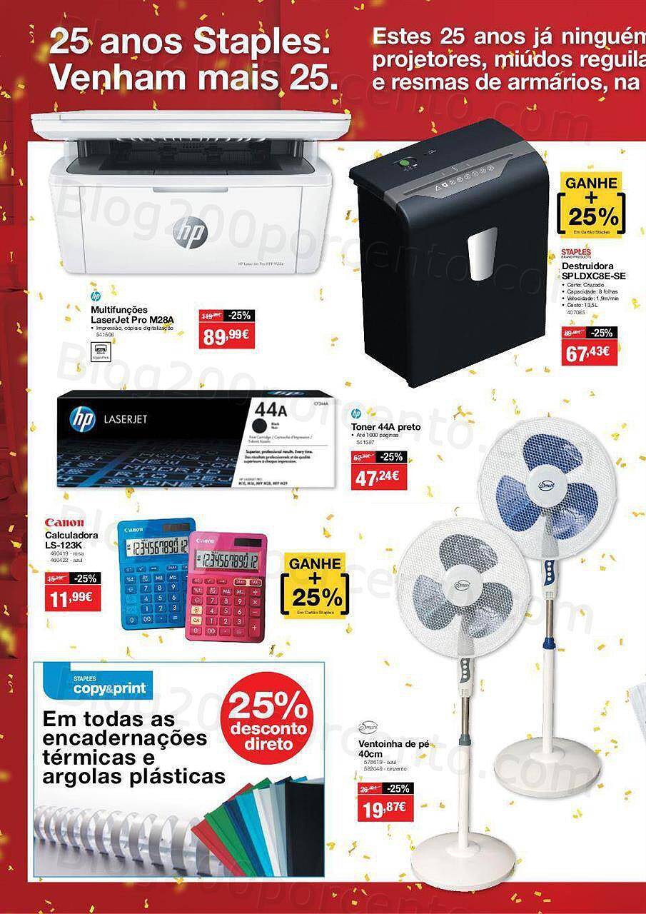 staples aniversário 25 maio a 10 junho p2.jpg