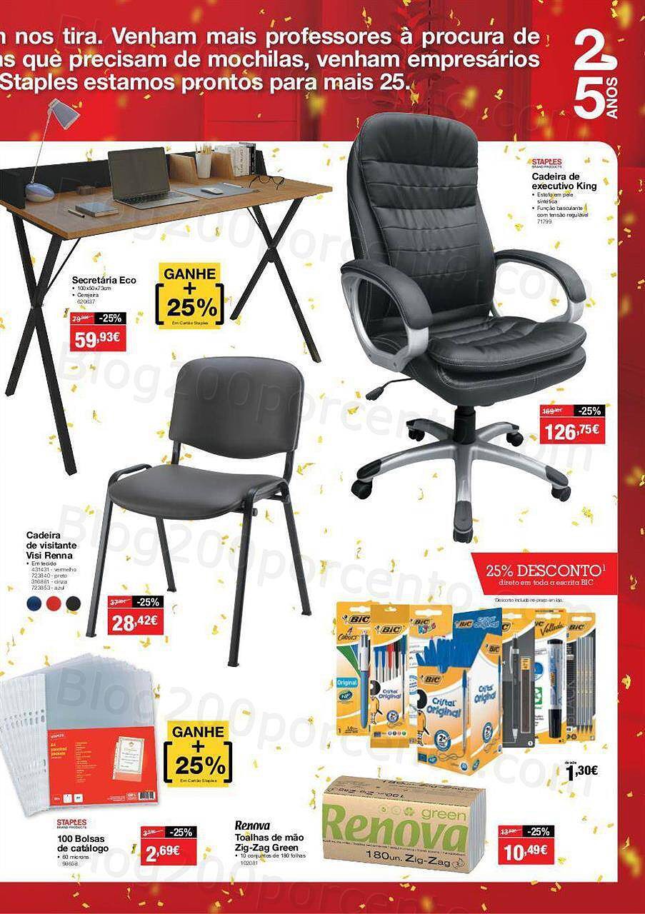 staples aniversário 25 maio a 10 junho p3.jpg