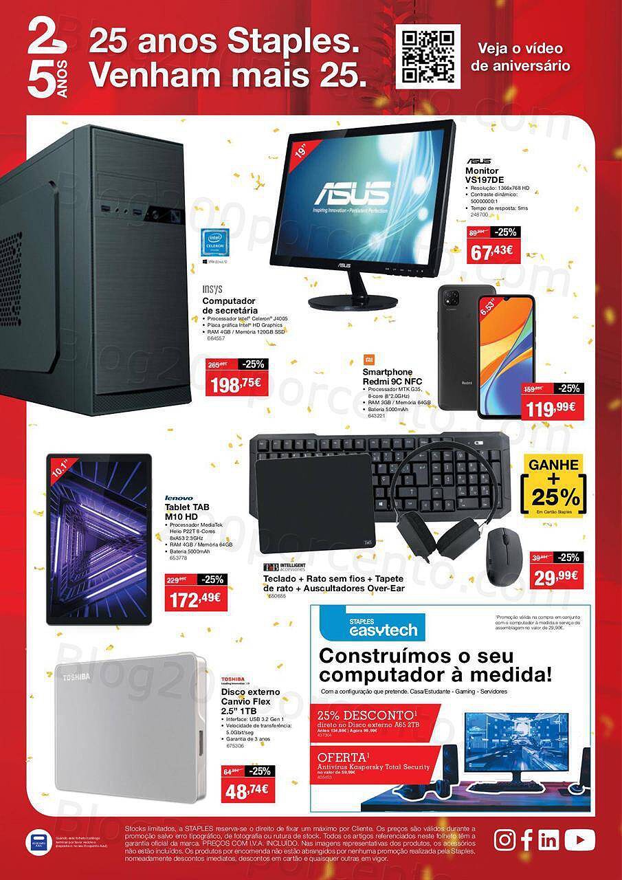 staples aniversário 25 maio a 10 junho p4.jpg