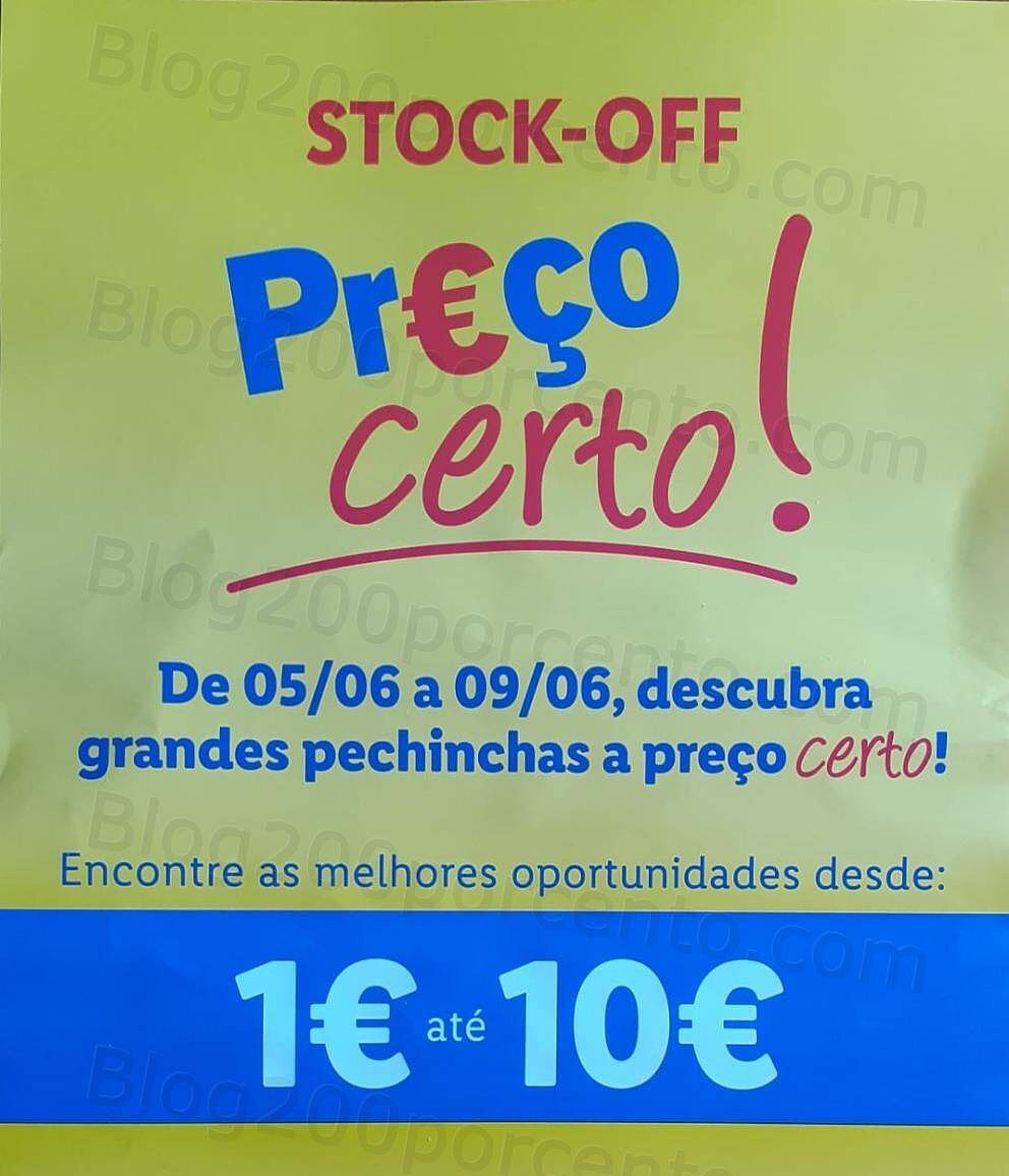 stock off lidl_1.jpg
