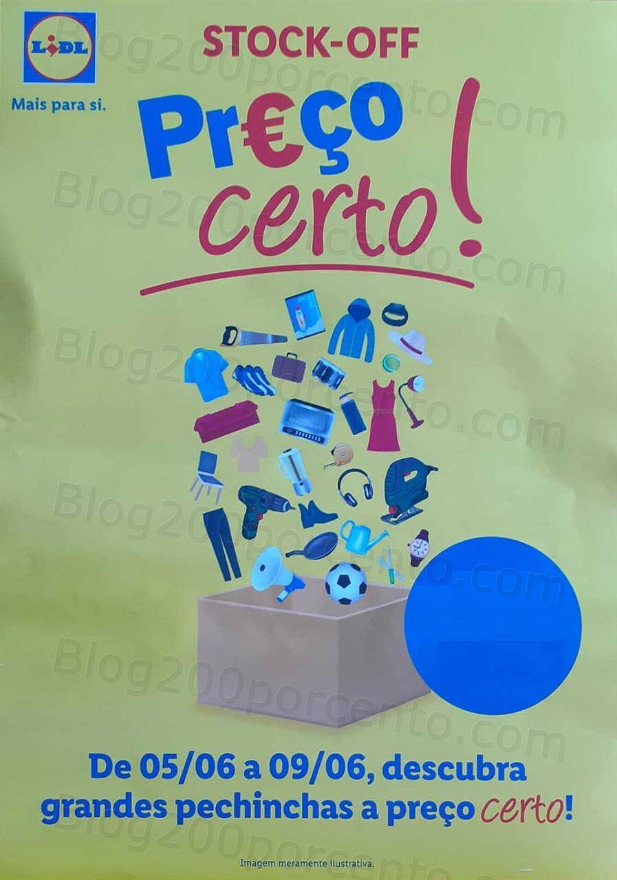 stock off lidl_2.jpg