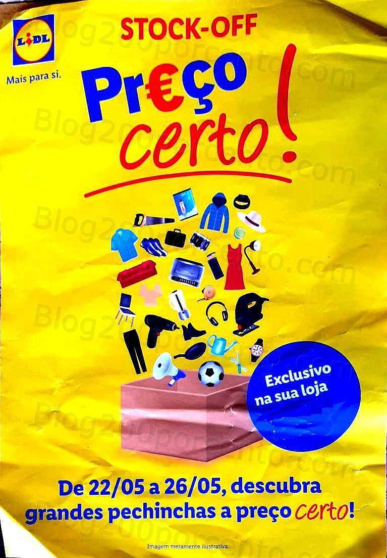 stock off lidl maio_1.jpg