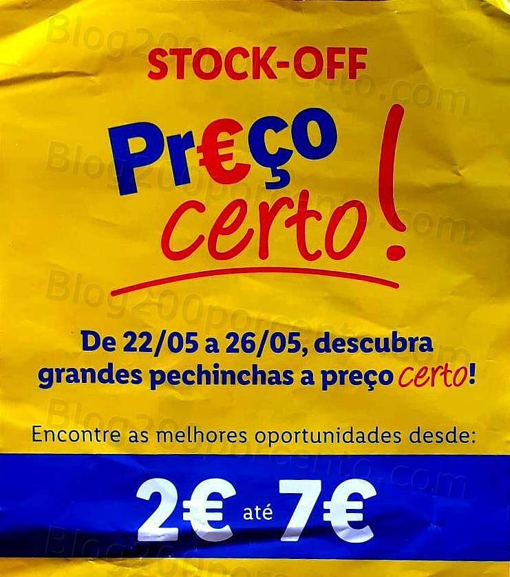 stock off lidl maio_2.jpg