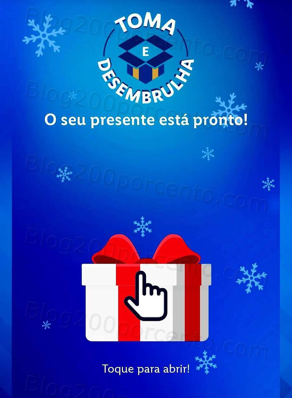 toma e desembrulha_1.jpg