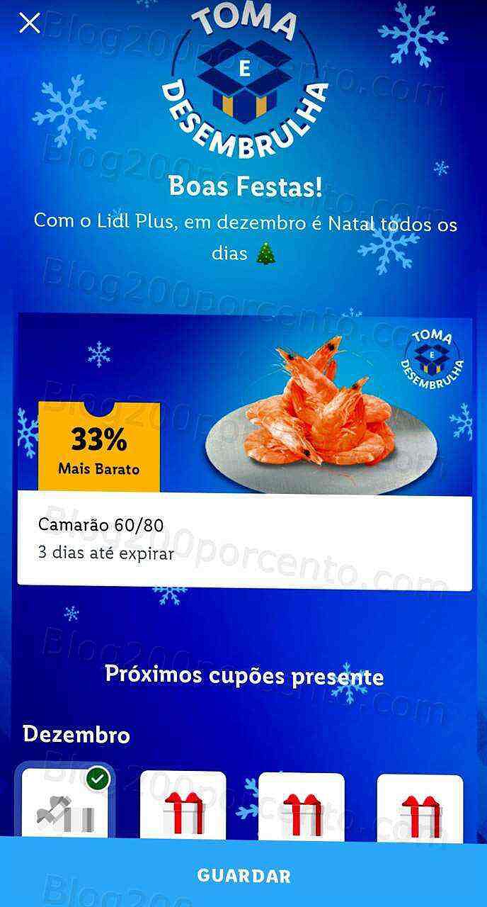 toma e desembrulha_2.jpg