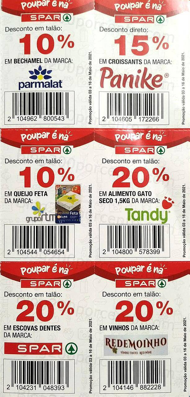 vales Spar abril_3.jpg