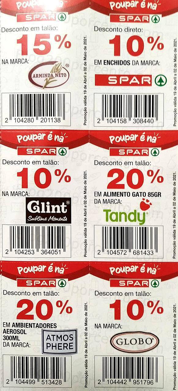 vales Spar abril_4.jpg