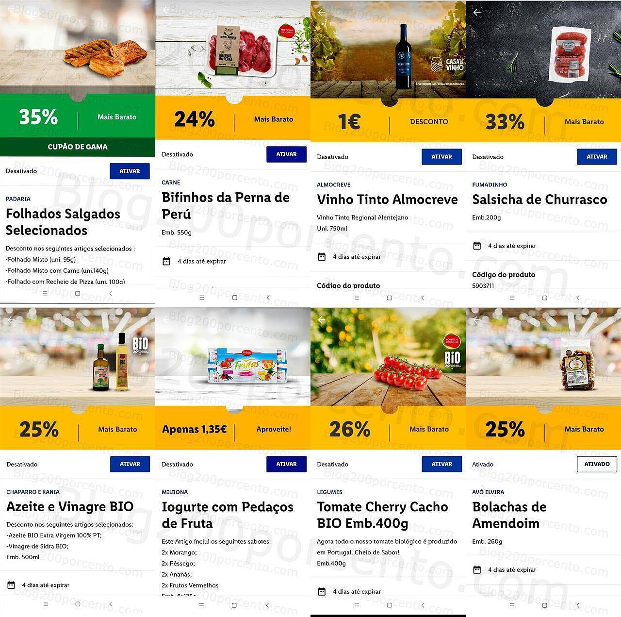 vales lidl plus 5 maio.jpg