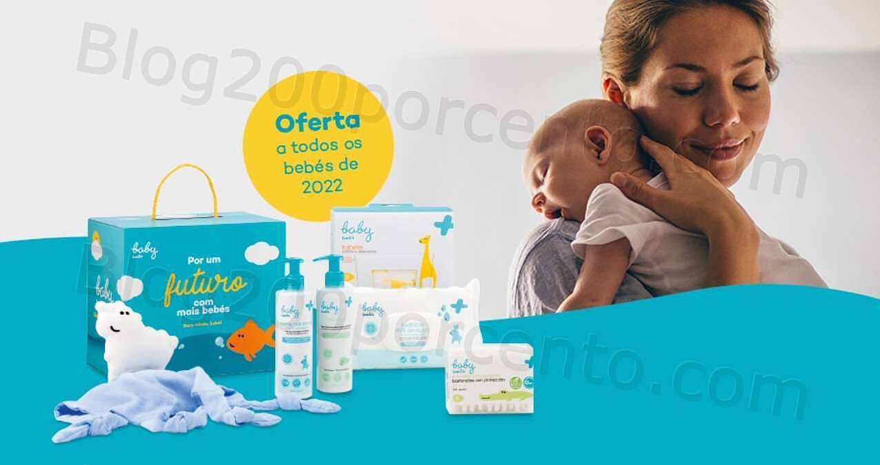 01 Promoções-Descontos-42736.jpg
