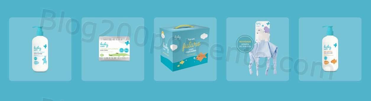 01 Promoções-Descontos-42737 (1).jpg