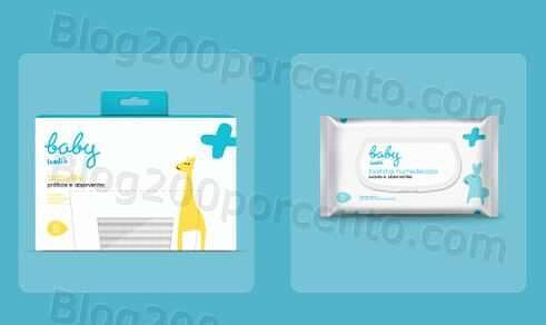 01 Promoções-Descontos-42738 (1).jpg